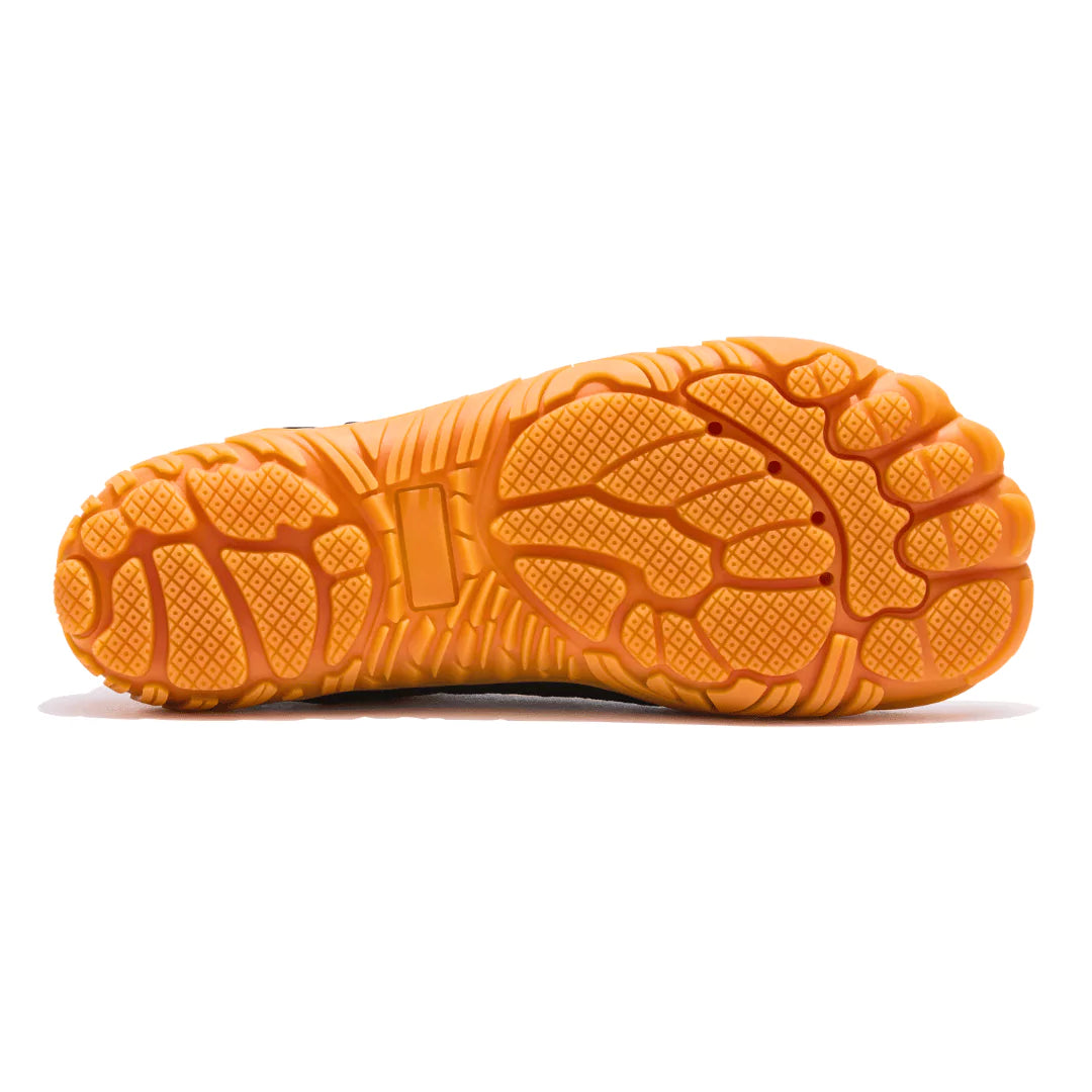 Chaussures de récupération ultra-confort