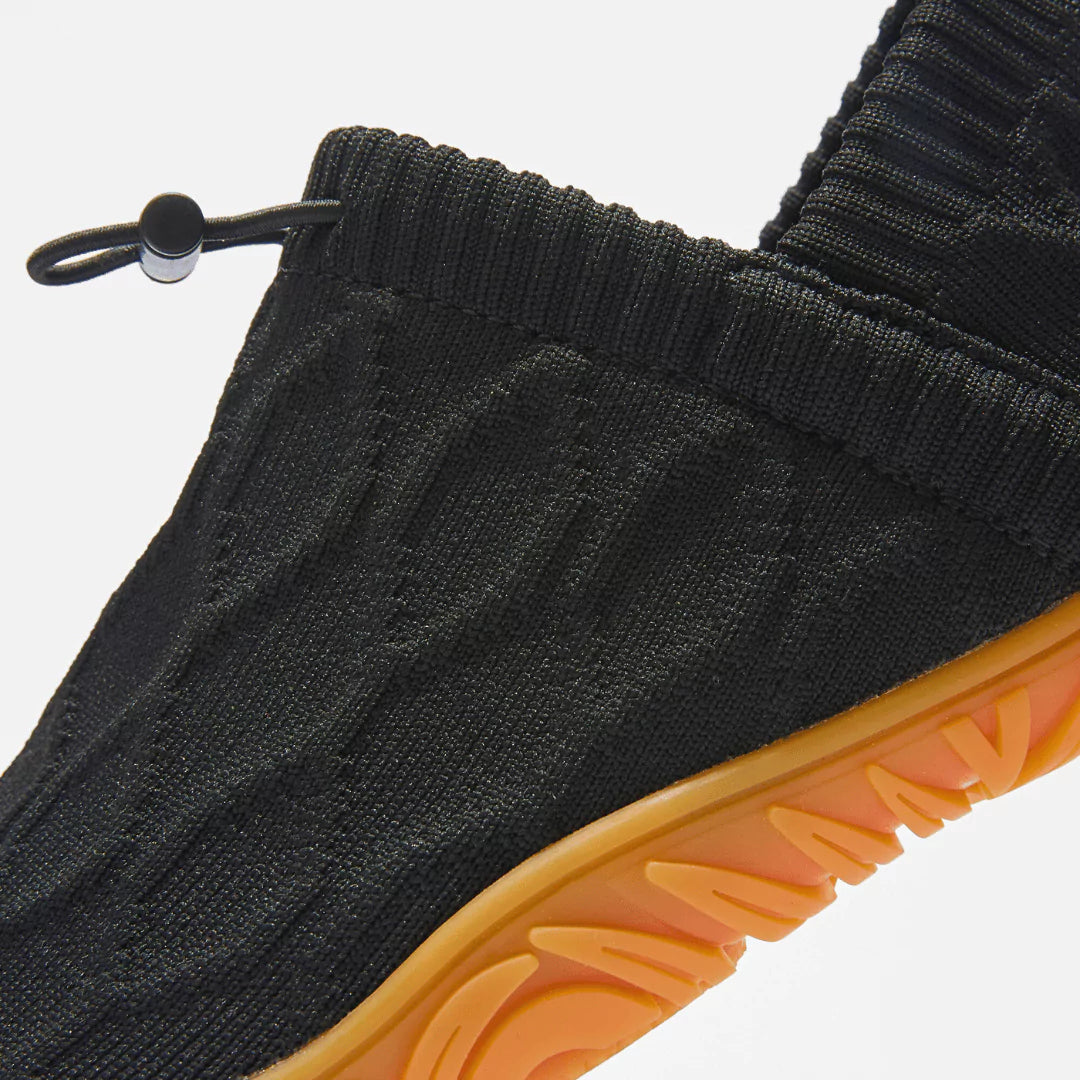 Chaussures de récupération ultra-confort
