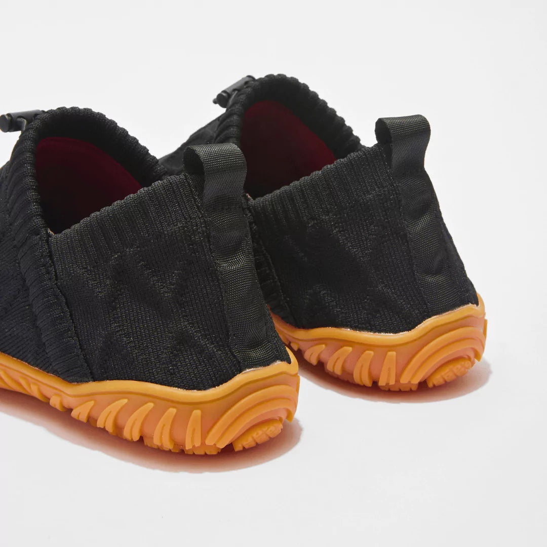 Chaussures de récupération ultra-confort
