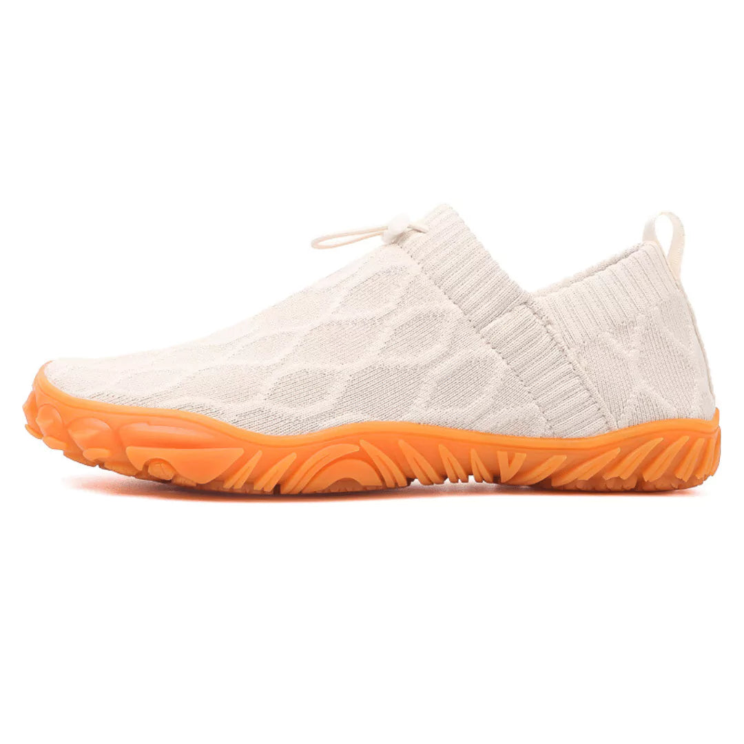 Chaussures de récupération ultra-confort