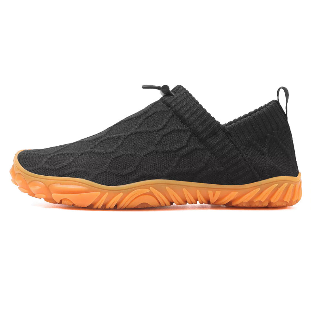 Chaussures de récupération ultra-confort