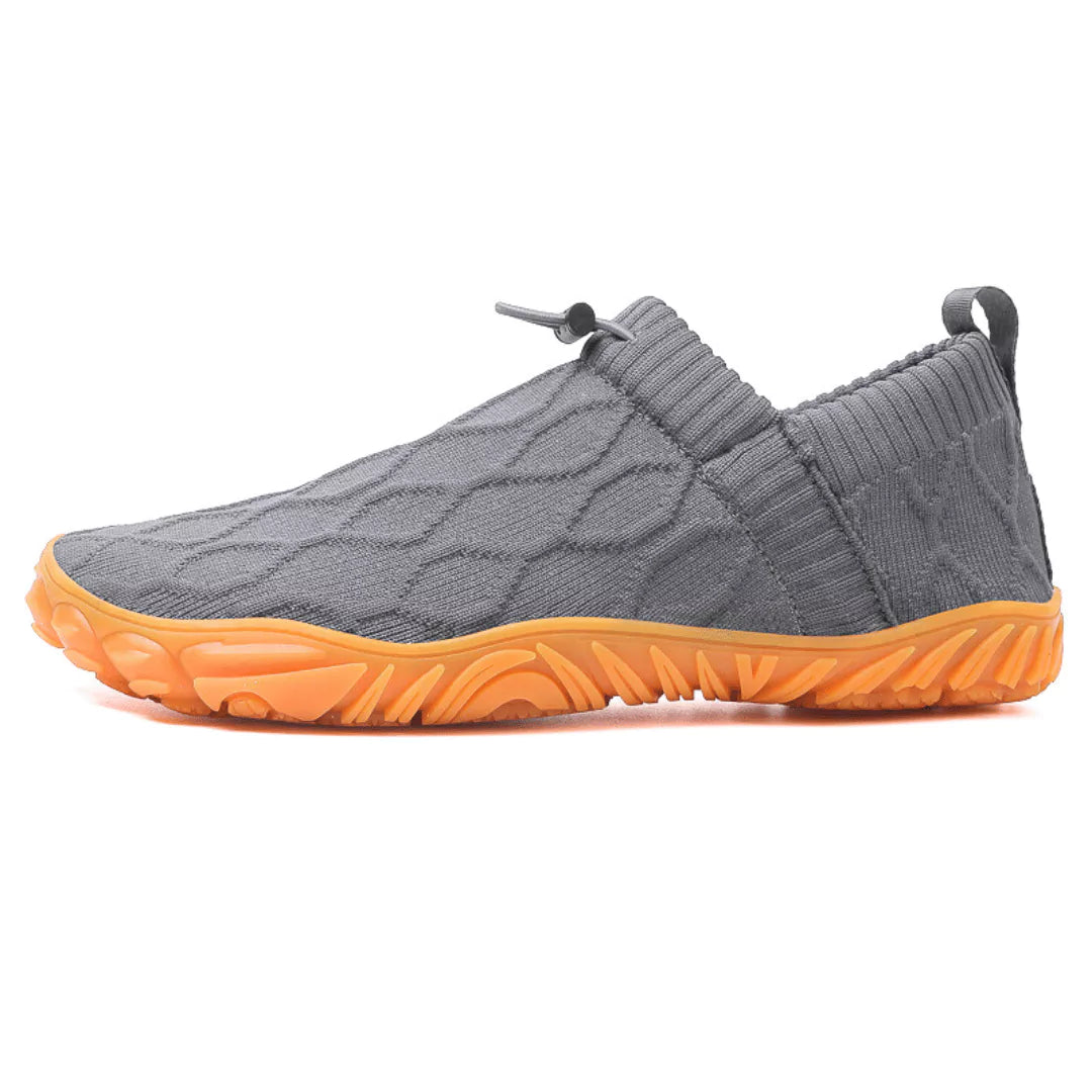 Chaussures de récupération ultra-confort