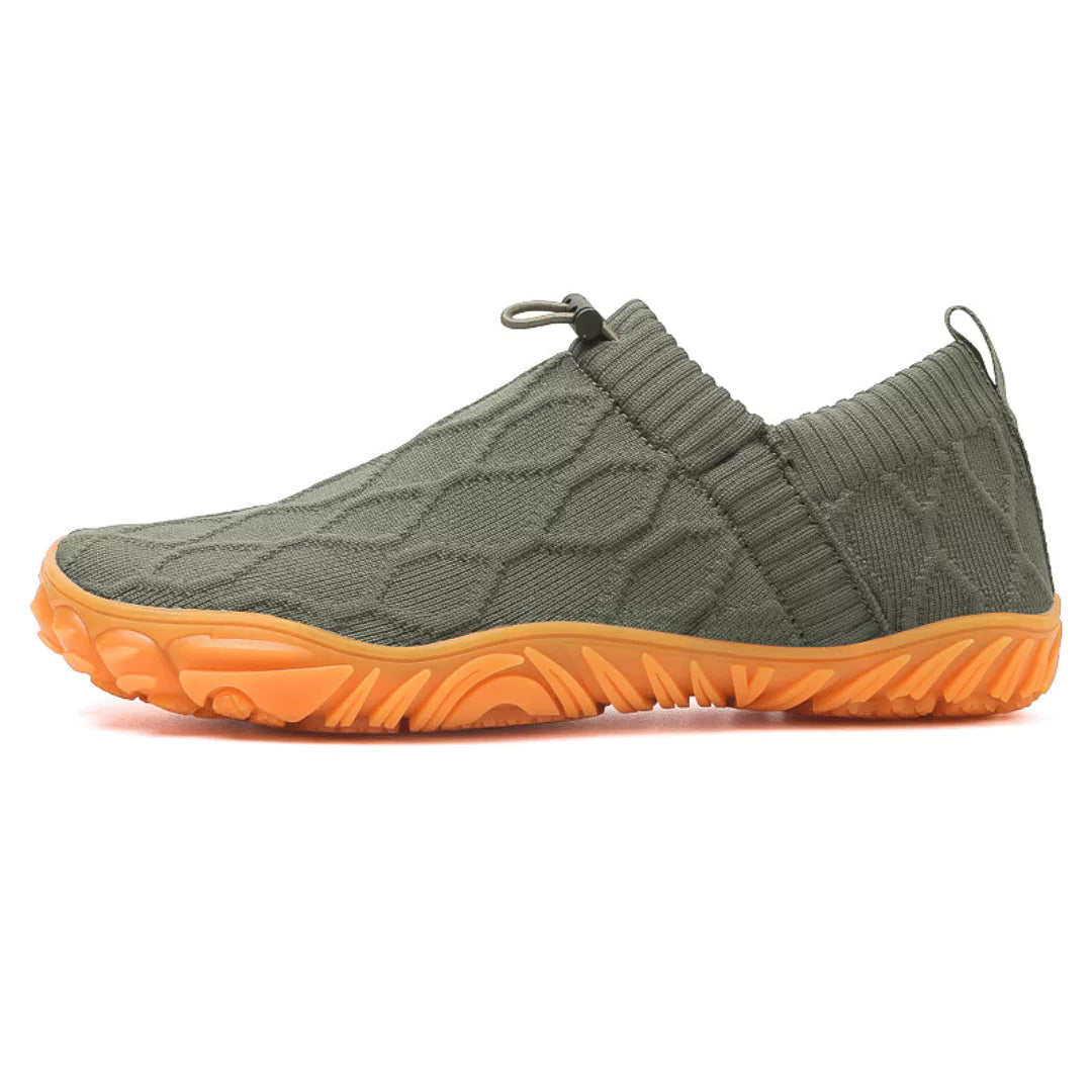 Chaussures de récupération ultra-confort