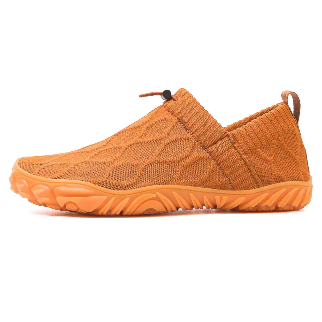 Chaussures de récupération ultra-confort