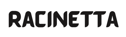 Racinetta