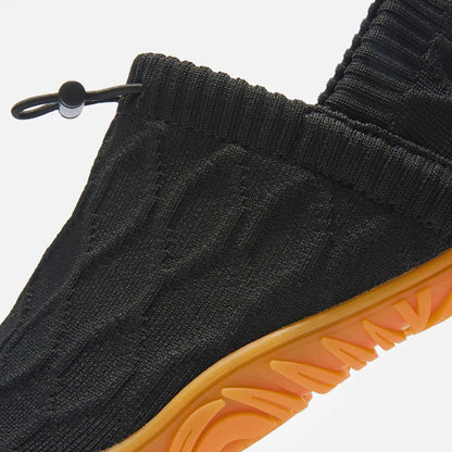 Chaussures de récupération ultra-confort