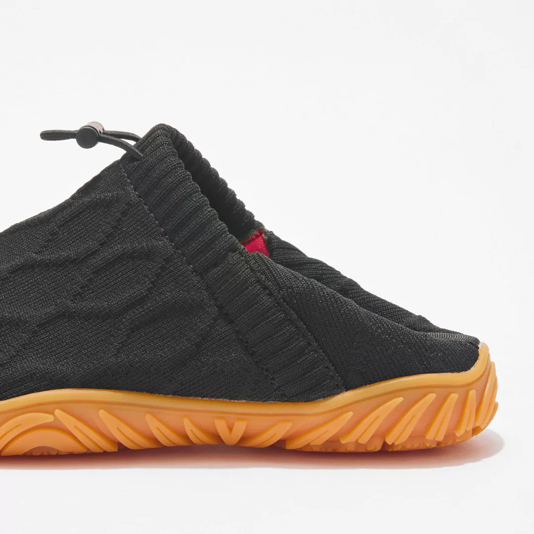 Chaussures de récupération ultra-confort